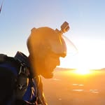 Jeff Carlucci - @jeffcarlucci - Instagram