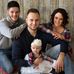 Jeff Carlucci - Facebook
