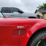 Jeff Carlucci - @jeff_carlucci - Instagram