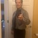 Jeff Colucci - Facebook