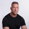 jeffcarlucci - @jeffcarlucci - TikTok