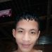 Jef Carbonell - Facebook