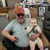 Jeff Carnell - Facebook