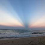 Jeff Carnell - @jeff.carnell.355 - Instagram