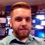 Jeff Carnell - @its_phobos - Instagram