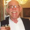 Jeff Carnell - @user527849526607 - TikTok