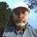Jeff Charnell - Facebook