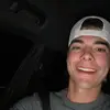 Jeff - @jeffcarnell - TikTok