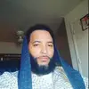 jefferycarnell@gmail.com - @jefferycarnellgma - TikTok