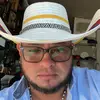🇳🇮 Jeff Carrasco 🧸❤️🇨🇦 - @jeffcarrasco323 - TikTok