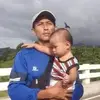 Carrasco C. Jeff - @carrasco.c..jeff - TikTok