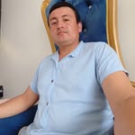 Carrasco Javier Jff - @carrasco.jeff - Instagram