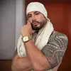 Djfosfy - @jeffcarrasco.15 - TikTok