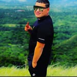 Jeff  Carrasco - @jeffer7346 - Instagram