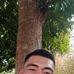 Jeff Carrasco - Facebook