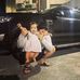 Jeff Carrasco - Facebook