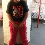 Jeff Carrasco - @carrasco_jeff - Instagram