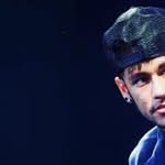 jeff carrasco - @jeffcarrasco5 - Instagram