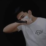 jeff_carrasco_17 - @jeff_carrasco_17 - Instagram