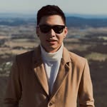 Jeff Carrasco - @jcarrasco0630 - Instagram