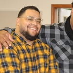 Jeff Carrasco - @big.j3ff - Instagram