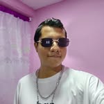 Jeff Carrasco😶‍🌫️ - @jeff__505 - Instagram