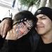 Jeff Carrasco - Facebook
