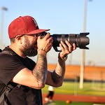 Jeff Carrasco - @shotsbyjc4 - Instagram