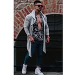 Jeff Carrasco - @jeff.carrasco.336 - Instagram