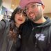 Jeff Carrasco - Facebook