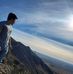 Jeff Carrasco - Facebook