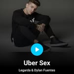 Jeff Carrasco - @jeffcarrasco9 - Instagram