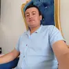 Jeff Carrasco - @jeff.carrasco - TikTok