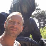 Jeff Carrasco - @jeffcarrasco - Instagram