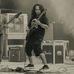 Jeff Carrasco - Facebook
