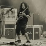 Jeff Carrasco - @elje_ff - Instagram
