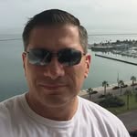 Jeff Carrasco - @jefe_jeff_yeff - Instagram