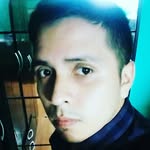 jeff carrasco herrera - @jeff.carrasco - Instagram