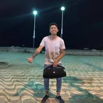 Jeff Guerrero Carrasco - @jeffanderson.17 - Instagram