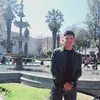 Jeff S-Carrasco - @jefffersonsoriano - TikTok
