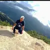 jeffcarrasco528 - @jeffcarrasco528 - TikTok