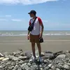 JeffCarrasco7 - @andersanchez33 - TikTok