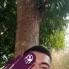 jeffcarrasco998 - @jeffcarrasco998 - TikTok