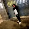 🥷 - @jeffer.carrasco - TikTok