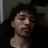 Jeffer•😏 - @jeffcarrasco_ - TikTok