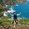 Jefferson Carrasco - @jeffersoncarrasco - TikTok