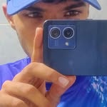 Jefferson Carrasco - @jeffcarrasco_ - Instagram