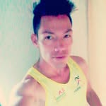 Jefferson Carrasco - @jeffersn.carrasco - Instagram