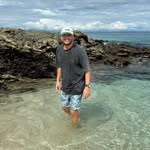 Jefferson Carrasco - @jeffersoncarrascooo - Instagram