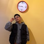 Jefferson Carrasco Abaeté - @jeffersoncarrasco_abaete - Instagram